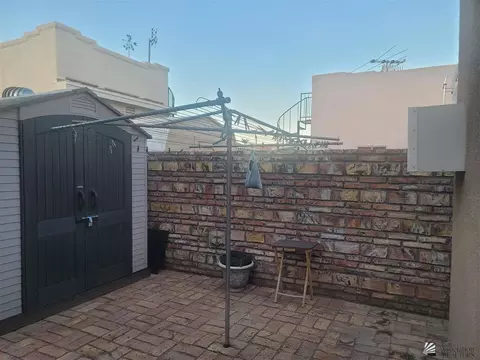 13619 E 55 St, Yuma, AZ 85367 photo 11