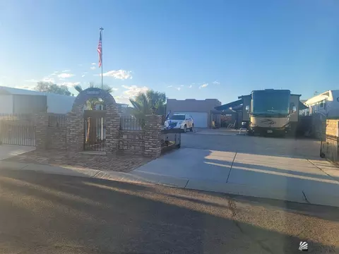 13619 E 55 St, Yuma, AZ 85367 photo 7