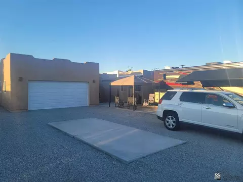 13619 E 55 St, Yuma, AZ 85367 photo 4