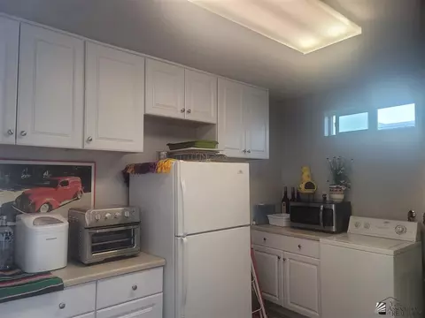 13619 E 55 St, Yuma, AZ 85367 photo 18