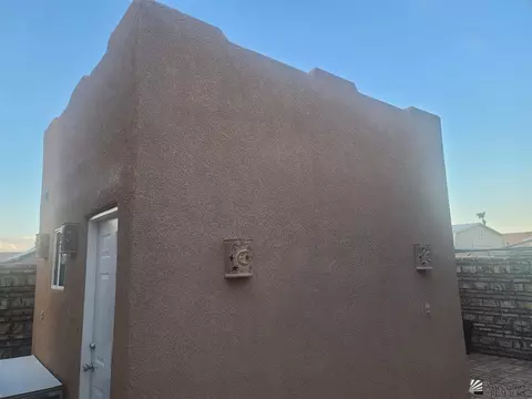 13619 E 55 St, Yuma, AZ 85367 photo 14