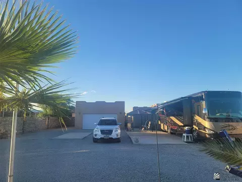 13619 E 55 St, Yuma, AZ 85367 photo 1