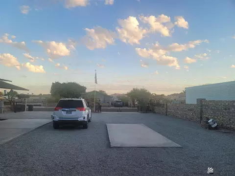 13619 E 55 St, Yuma, AZ 85367 photo 9