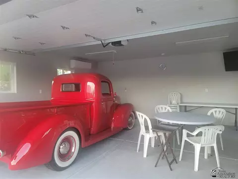 13619 E 55 St, Yuma, AZ 85367 photo 13
