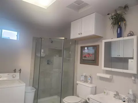 13619 E 55 St, Yuma, AZ 85367 photo 19