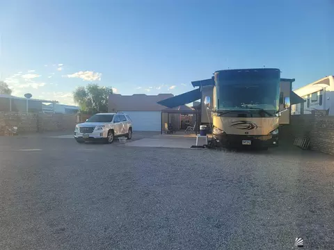 13619 E 55 St, Yuma, AZ 85367 photo 6