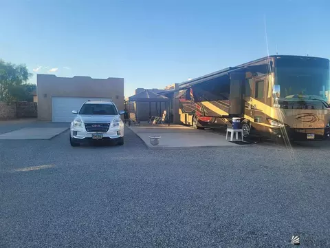 13619 E 55 St, Yuma, AZ 85367 photo 5