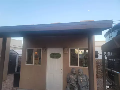 13619 E 55 St, Yuma, AZ 85367 photo 20