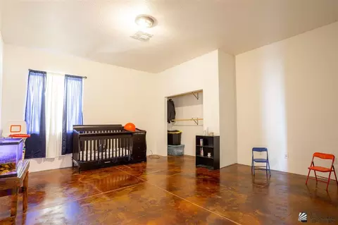 8475 E County 6 St, Yuma, AZ 85365 photo 28