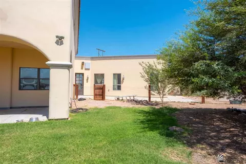 8475 E County 6 St, Yuma, AZ 85365 photo 35