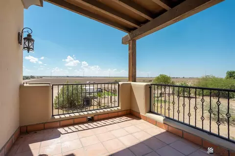 8475 E County 6 St, Yuma, AZ 85365 photo 18