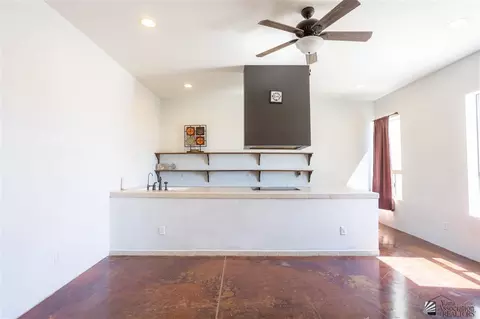8475 E County 6 St, Yuma, AZ 85365 photo 23