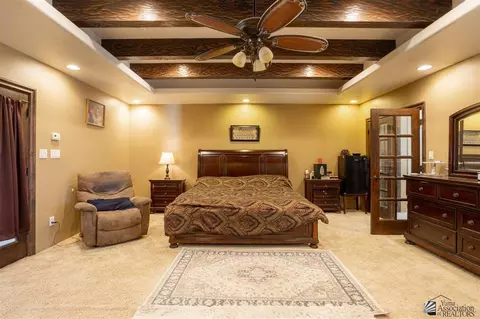 8475 E County 6 St, Yuma, AZ 85365 photo 15