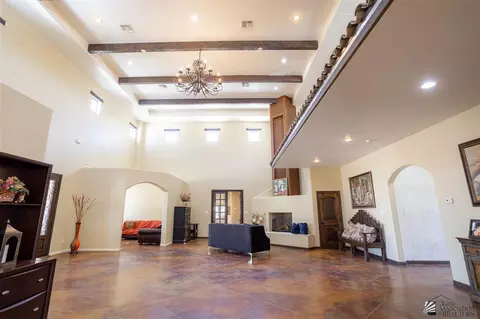 8475 E County 6 St, Yuma, AZ 85365 photo 3