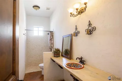 8475 E County 6 St, Yuma, AZ 85365 photo 8