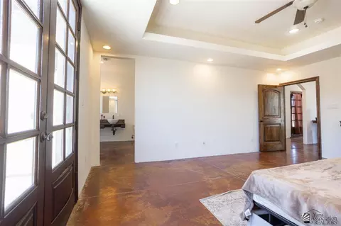 8475 E County 6 St, Yuma, AZ 85365 photo 26