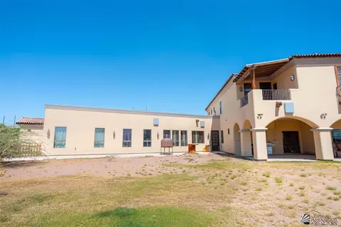 8475 E County 6 St, Yuma, AZ 85365 photo 36
