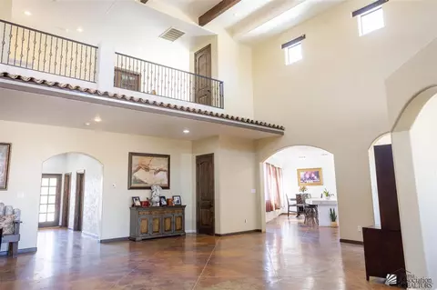 8475 E County 6 St, Yuma, AZ 85365 photo 4