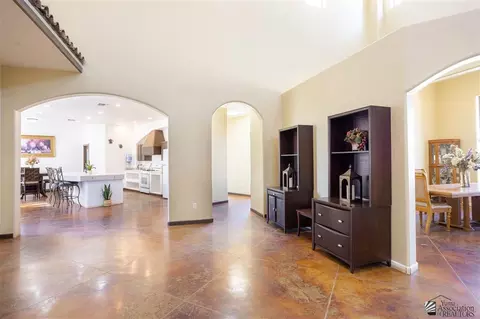 8475 E County 6 St, Yuma, AZ 85365 photo 21