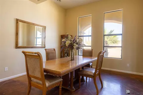 8475 E County 6 St, Yuma, AZ 85365 photo 6