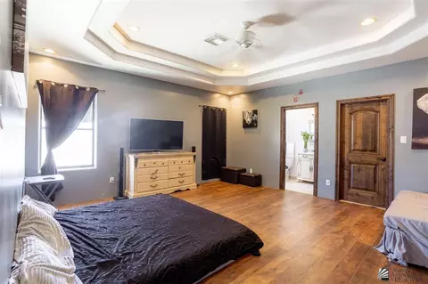 8475 E County 6 St, Yuma, AZ 85365 photo 11