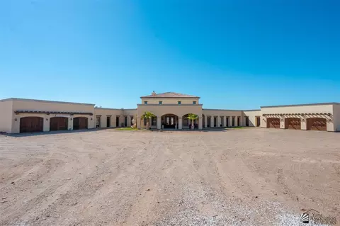 8475 E County 6 St, Yuma, AZ 85365 photo 34