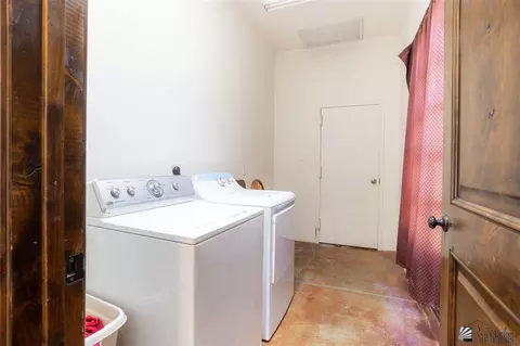 8475 E County 6 St, Yuma, AZ 85365 photo 30