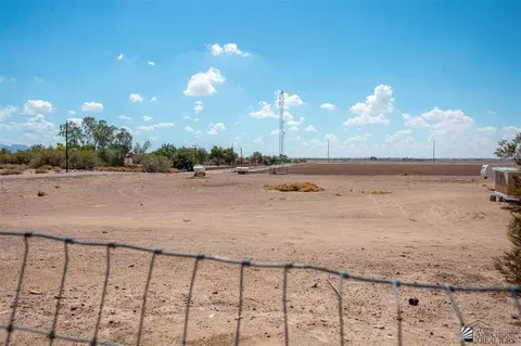 8475 E County 6 St, Yuma, AZ 85365 photo 37