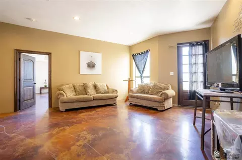 8475 E County 6 St, Yuma, AZ 85365 photo 32