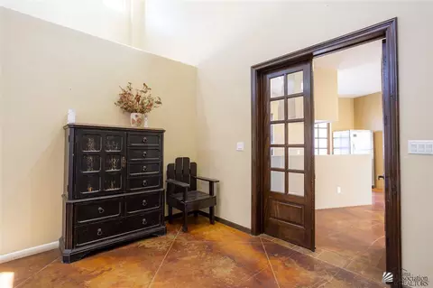 8475 E County 6 St, Yuma, AZ 85365 photo 31