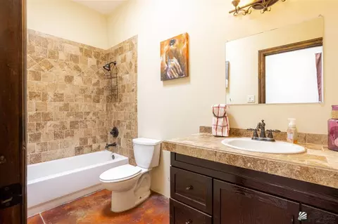 8475 E County 6 St, Yuma, AZ 85365 photo 29