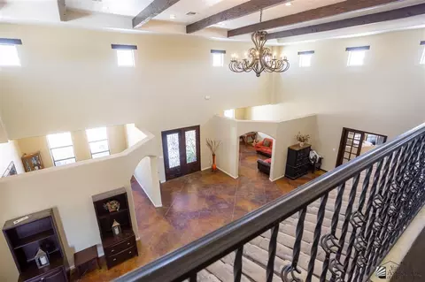 8475 E County 6 St, Yuma, AZ 85365 photo 19