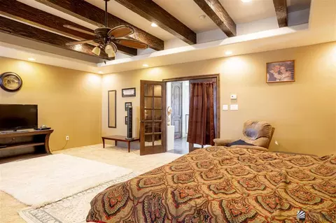 8475 E County 6 St, Yuma, AZ 85365 photo 14