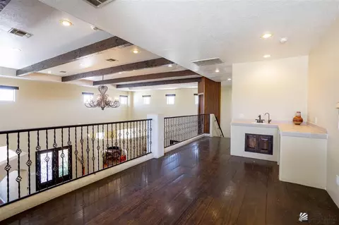 8475 E County 6 St, Yuma, AZ 85365 photo 9