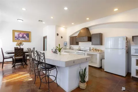 8475 E County 6 St, Yuma, AZ 85365 photo 5