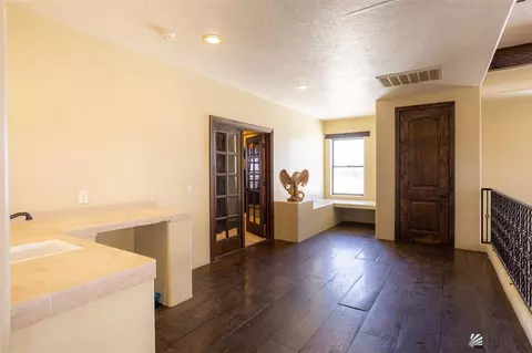 8475 E County 6 St, Yuma, AZ 85365 photo 13
