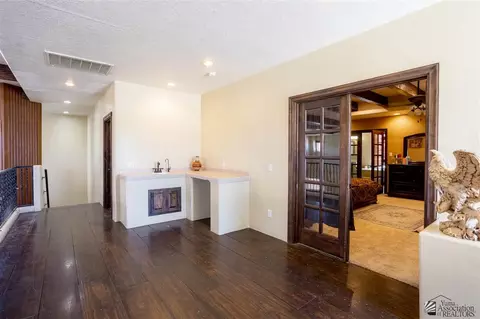 8475 E County 6 St, Yuma, AZ 85365 photo 10