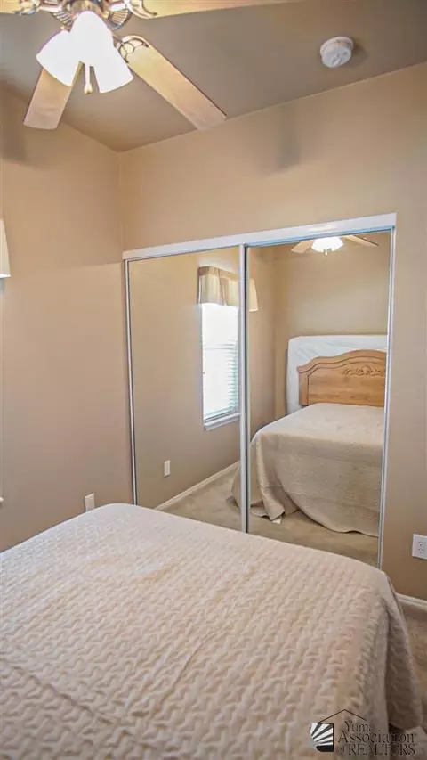 12828 E 35 Pl, Yuma, AZ 85367 photo 18