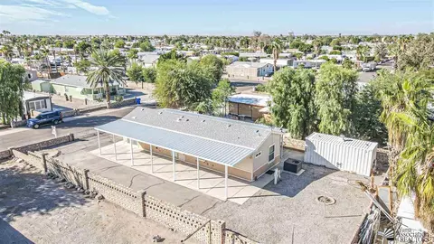 12828 E 35 Pl, Yuma, AZ 85367 photo 7
