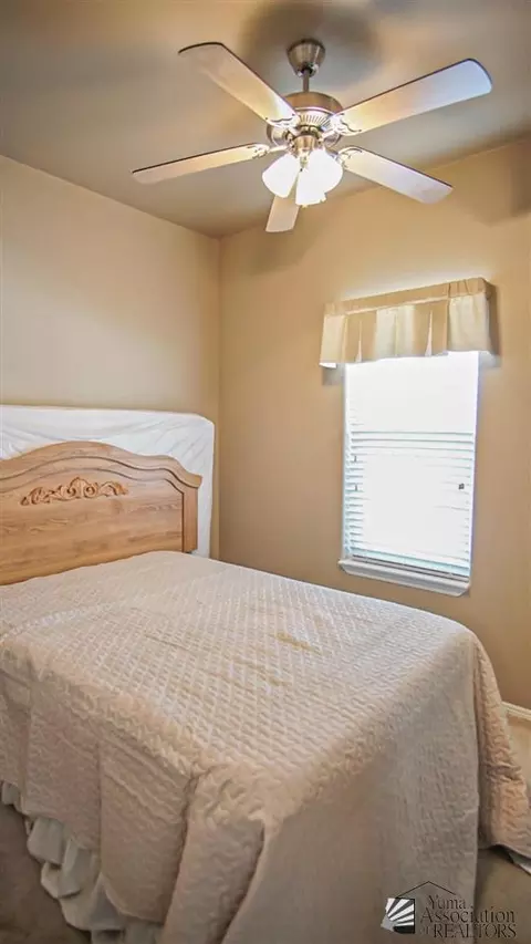 12828 E 35 Pl, Yuma, AZ 85367 photo 17