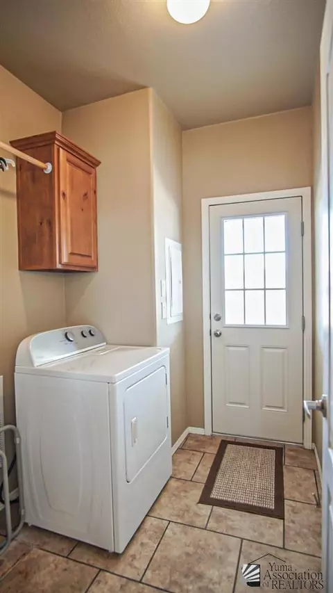 12828 E 35 Pl, Yuma, AZ 85367 photo 11