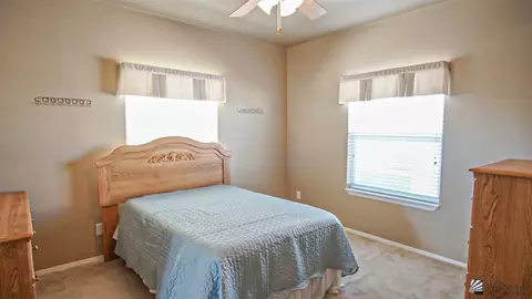 12828 E 35 Pl, Yuma, AZ 85367 photo 12