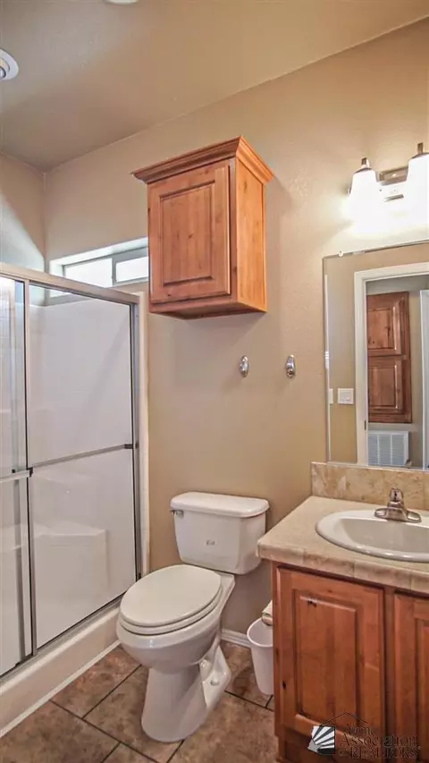 12828 E 35 Pl, Yuma, AZ 85367 photo 19
