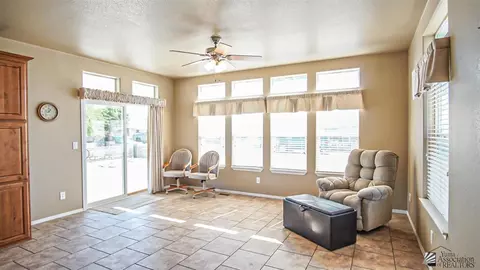 12828 E 35 Pl, Yuma, AZ 85367 photo 10