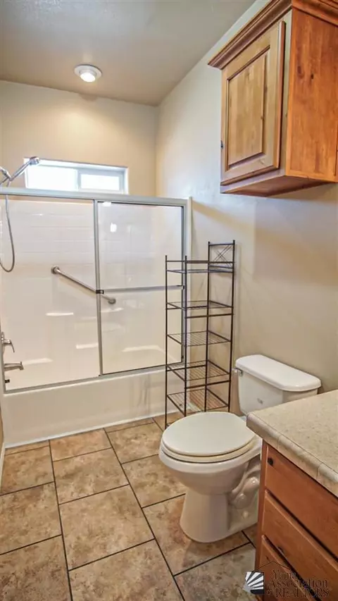 12828 E 35 Pl, Yuma, AZ 85367 photo 15