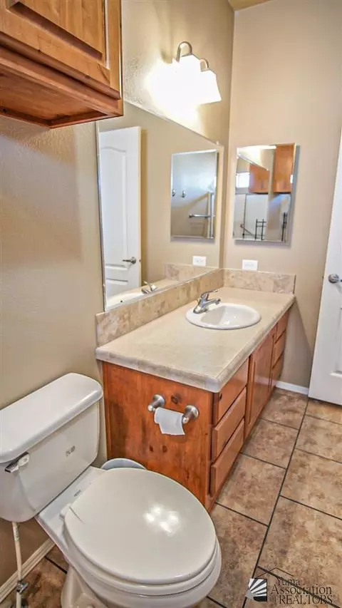 12828 E 35 Pl, Yuma, AZ 85367 photo 16