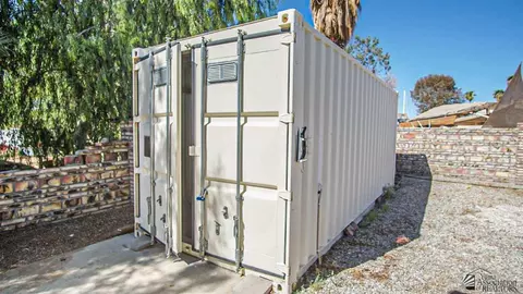 12828 E 35 Pl, Yuma, AZ 85367 photo 21