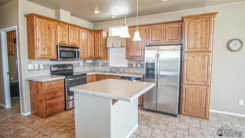 12828 E 35 Pl, Yuma, AZ 85367 photo 8