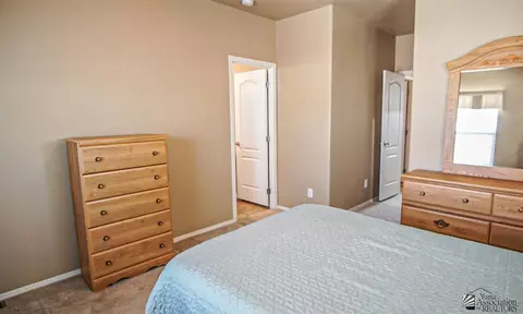 12828 E 35 Pl, Yuma, AZ 85367 photo 13