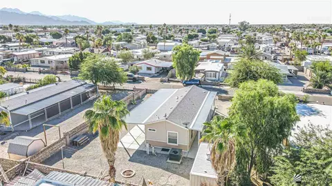 12828 E 35 Pl, Yuma, AZ 85367 photo 23